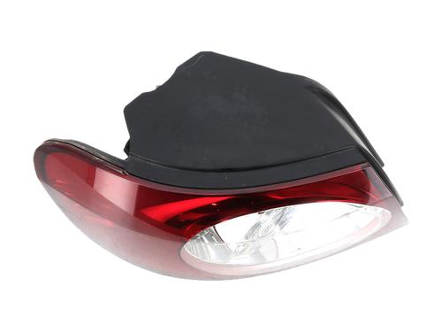 Used Left taillight Left taillight 37532953 37532953