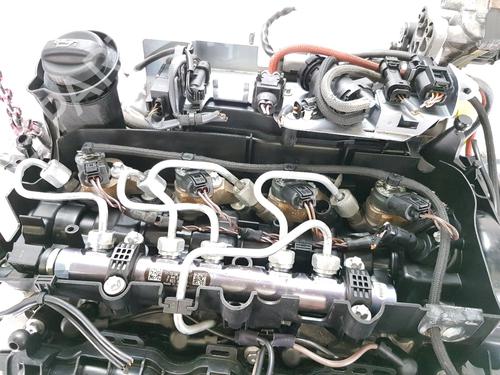 Engine MINI MINI (R56) One D | BP34147225M1  - Image 11