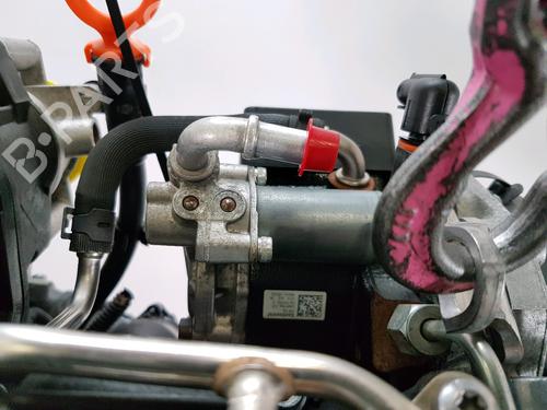 Engine SKODA ROOMSTER (5J7) 1.6 TDI | BP37191277M1 - Image 7