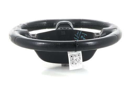 Steering wheel PEUGEOT 3008 I MPV (0U_) 1.6 HDi | BP29390055C49 