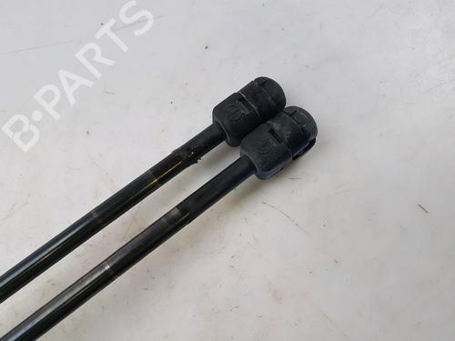 Tailgate lift support MG MG ZR 160 | BP27916853C138 
