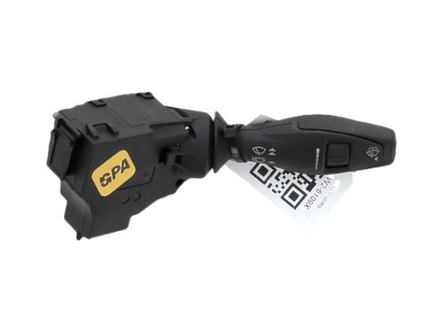 Switch FORD TRANSIT COURIER B460 Box Body/MPV 1.5 TDCi | BP37506035I30 - Image 3
