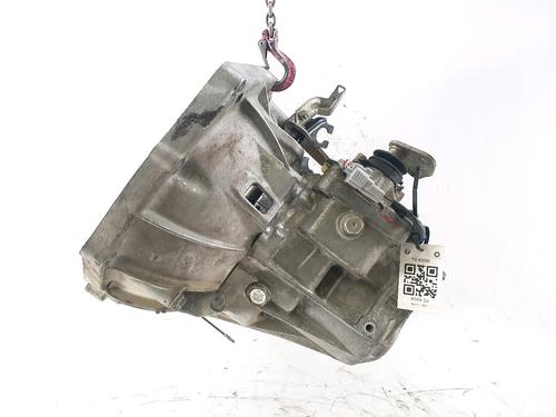 Used Gearbox Gearbox TOYOTA AYGO (_B1_) 1.0 (KGB10_, KGB10R) (68 hp) 33280568 33280568