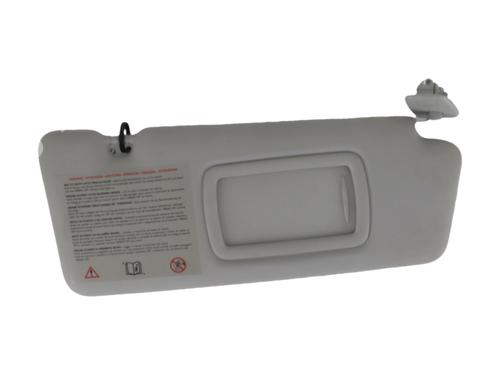 right-sun-visor-renault-megane-iii-hatchback-bz01_-b3_-2008-40004327 main image
