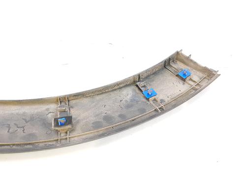 Rear right wheel arch trim KIA NIRO I (DE) 1.6 GDI Hybrid | BP27910719C137 