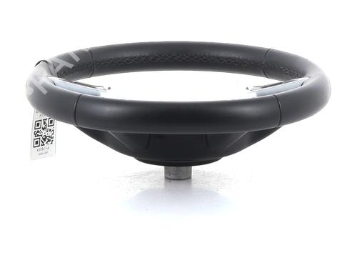 Rat DACIA DUSTER (HM_) 1.5 dCi 115 4x4 (HMAD) | BP32975235C49 - Image 3