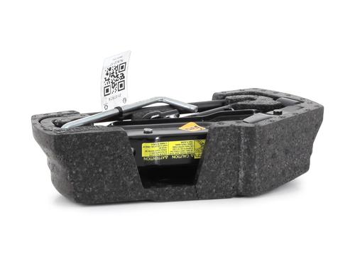 Altro CITROËN C1 (PM_, PN_) 1.0 (68 hp) 31693680