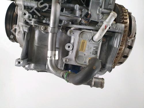Engine DACIA SANDERO III 1.0 SCe 65 | BP36592569M1 - Image 10