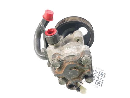 Used Steering pump HYUNDAI ATOS (MX) 1.1 (63 hp) 10478852