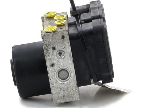 ABS pump PEUGEOT 207 (WA_, WC_) 1.6 HDi | BP29874907M43