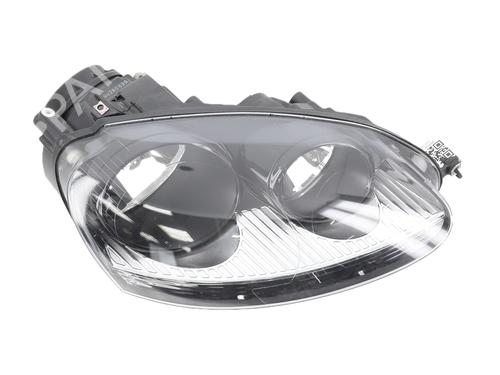 Right headlight VW JETTA III (1K2) 1.9 TDI | BP36592716C29 - Image 5