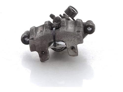 Used Right rear brake caliper VOLVO S40 II (544) 1.6 D (110 hp) 27900395