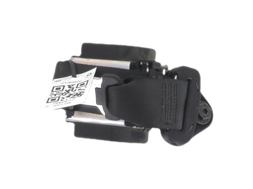 rear-center-seatbelt-dacia-duster-hs_-2010-2011-2012-2013-2014-2015-2016-2017-2018-36428948 main image
