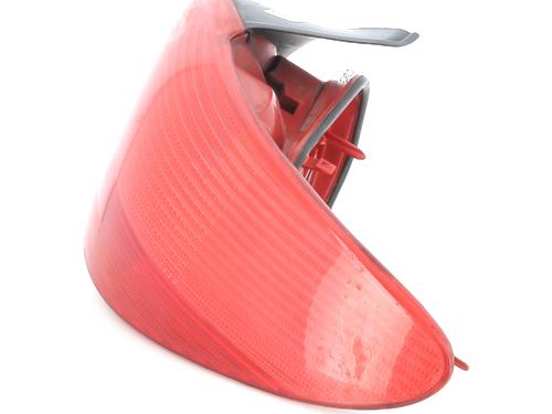 Right taillight PEUGEOT 206 Hatchback (2A/C)  | BP27813290C35 