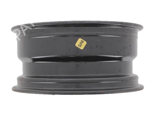 Used Rim Rim PEUGEOT 308 I (4A_, 4C_) 1.6 HDi (92 hp) 36006084 36006084