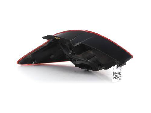 Right taillight FORD KA (RU8) 1.2 | BP37457287C35 - Image 4