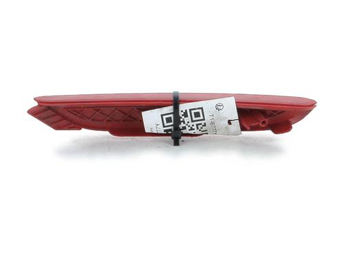 Rear bumper right light KIA CEE'D Hatchback (ED) | BP33567470C82 - Image 3