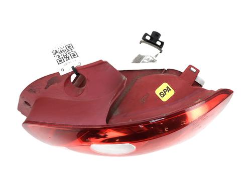 Used Right taillight Right taillight 37752189 37752189