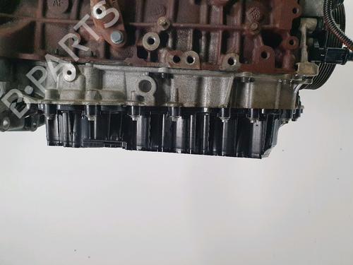 Engine OPEL VIVARO C Van (K0) 2.0 | BP36013019M1 - Image 11