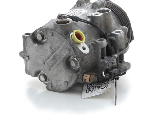 AC-Kompressor SUZUKI SWIFT III (MZ, EZ) 1.3 (RS413, ZC11S) | BP28121889M34 