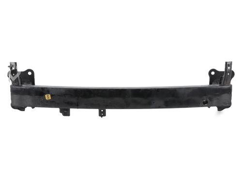 Front bumper reinforcement KIA SPORTAGE IV (QL, QLE) 1.7 CRDi | BP30798980C109 