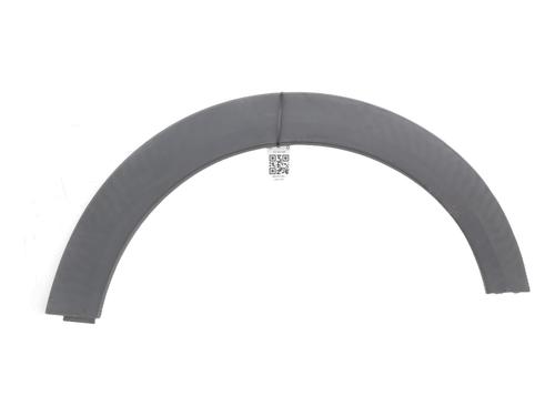 rear-left-wheel-arch-trim-mini-mini-f56-2013-36314081 main image