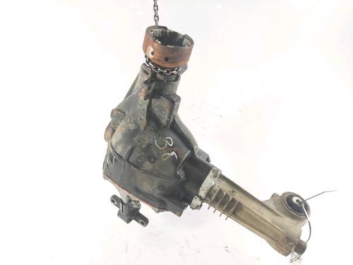 Front differential JEEP COMMANDER (XK, XH) 3.0 CRD 4x4 | BP37532504M23 - Image 3