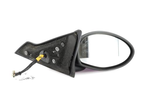 Right mirror ALFA ROMEO GT (937_) 2.0 JTS (937CXH1A, 937CXH11) | BP22242865C27 