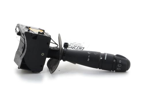 Spak kontakt RENAULT MEGANE I (BA0/1_) 1.4 16V (BA0D, BA1H, BA0W, BA10) (95 hp) 25731576