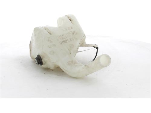 Windscreen washer tank OPEL MERIVA A MPV (X03) 1.7 CDTI (E75) | BP15469725C113 