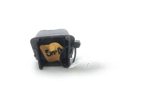 Elektronisk modul PEUGEOT 208 II (UB_, UP_, UW_, UJ_) 1.2 Hybrid 100 (101 hp) 31350177