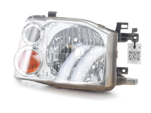 right-headlight-nissan-pick-up-d22-1997-36548577 main image