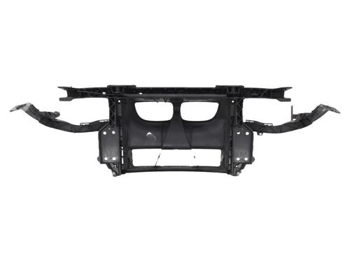 Frontplade/Frontkurv BMW 1 (E87) 118 d | BP38586063C72 - Image 2