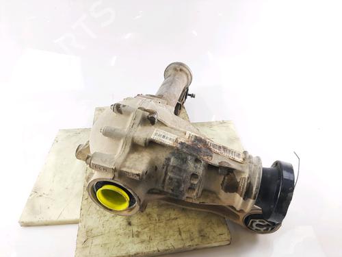 Front differential MERCEDES-BENZ GLE (V167) GLE 300 d 4-matic (167.119) | BP36428237M23 - Image 2