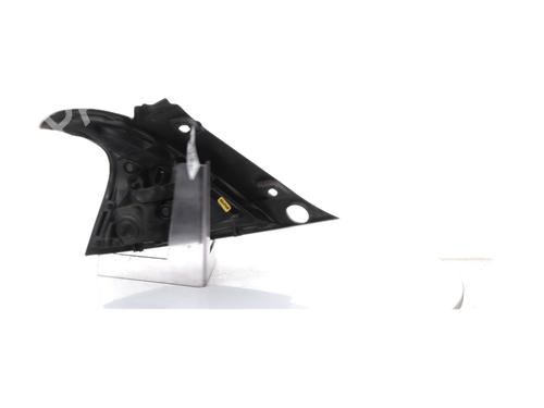 Right taillight LANCIA YPSILON (312_) 1.2 (312.PXA1A, 312.YXA1A) | BP39576789C35 - Image 5