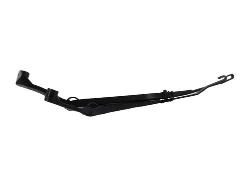 Used Front windshield wiper arm MITSUBISHI OUTLANDER II (CW_W) 2.2 DI-D 4WD (156 hp) 28573752