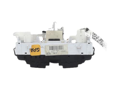 Climate control OPEL CORSA E (X15) 1.4 (08, 68) | BP40172254I5 - Image 3