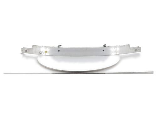 Front bumper reinforcement TESLA MODEL Y (5YJY) EV All-wheel Drive | BP32400797C109