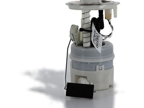 Fuel pump RENAULT TWINGO II (CN0_) 1.2 16V (CN0K, CN0V, CN0A) | BP28835626M76 