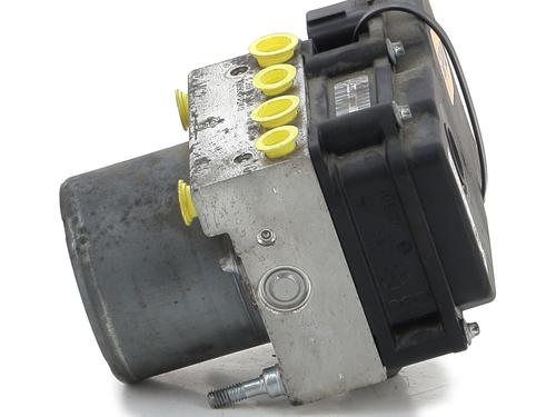 ABS pump CITROËN C4 I (LC_) 1.6 HDi | BP29381609M43 - Image 2