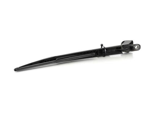 Used Rear windshield wiper arm MERCEDES-BENZ A-CLASS (W169) A 180 CDI (169.007, 169.307) (109 hp) 27911383