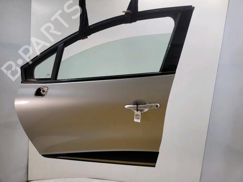 left-front-door-renault-clio-iv-bh_-2012-2013-2014-2015-2016-2017-2018-2019-2020-2021-36513630 main image