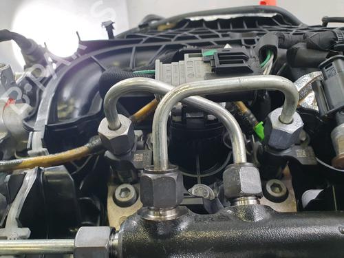 Engine CITROËN JUMPY II Van 2.0 HDi 125 | BP38031353M1 - Image 11