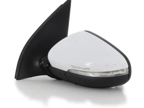 Left mirror VW GOLF VI (5K1) 1.4 | BP31749672C26 