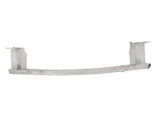 Used Front bumper reinforcement Front bumper reinforcement PEUGEOT EXPERT Van (VF3A_, VF3U_, VF3X_) 2.0 HDi 120 (120 hp) 36006729 36006729