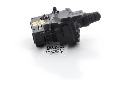 Used Switch Switch 39087826 39087826