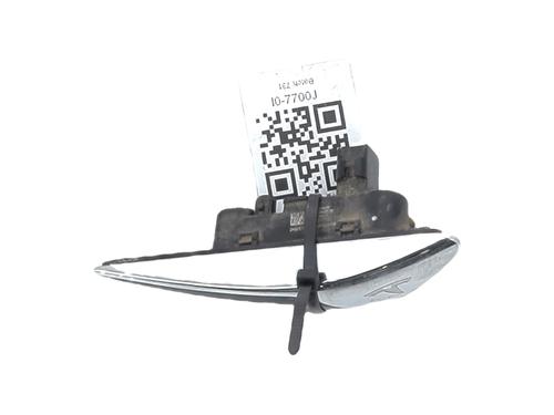 Andre TESLA MODEL 3 (5YJ3) | BP31239913O1