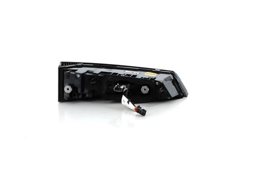 Right tailgate light PEUGEOT 308 III (FB_, FH_, FP_, F3_, FM_) PureTech 130 (FPHNSL, FPHNST) | BP22795860C80 