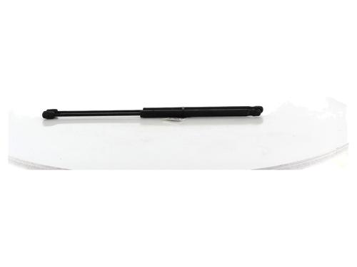 Hood lift support VOLVO XC90 I (275) D5 AWD | BP27907169C139 