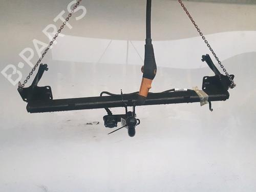 Used Tow ball/Mechanism FORD TRANSIT CONNECT V408 Box Body/MPV 1.0 Flexifuel (100 hp) 27905699